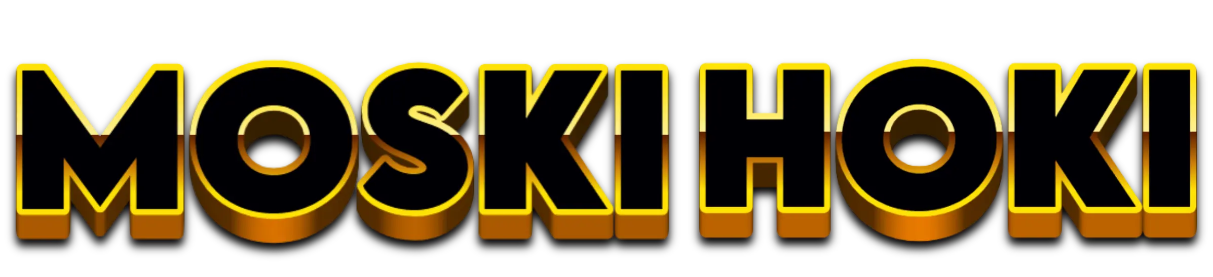 MOSKIHOKI $ Link Resmi Akses Daftar Dan Login Terbaru 2025 Tanpa Ribet